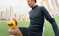 Fútbol