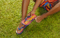 Chanclas