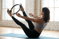 Pilates