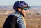 CICLISMO