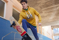 Skate y movilidad