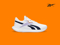 Sapatilhas Reebok