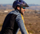 CICLISMO