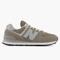 NB Cinzentas