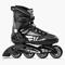 Patins