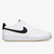 Chaussures Nike