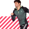 Running