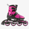 Patines