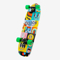 Skates