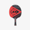 Ping Pong