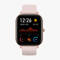 Amazfit Gts