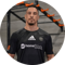 Bruno Carvalho