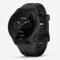 Garmin Forerunner 945