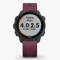 Garmin Forerunner 245