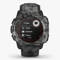 Garmin Instinct Solar Camo