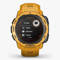 Garmin Instinct Solar