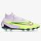 Scarpe Calcio
