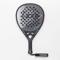 Racchette Padel
