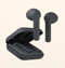 Auriculares