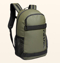 Mochilas