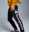 pantalones