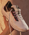 Nike Pegasus 38