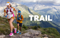 Trail