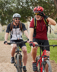 CICLISMO