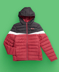 Chaquetas