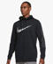 Encontra as sweatshirts mais confortáveis nesta Black Friday