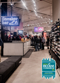 A Sport Zone é a marca nº1 Escolha do Consumidor 2023 na Categoria Lojas de Desporto