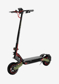 Patinete eléctrico
