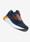 Zapatillas Running