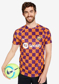 Equipaciones Oficiales