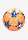 Balones