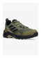 Zapatillas de trekking