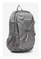 Mochilas
