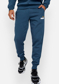 Pantalón Chándal