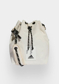 Mochilas