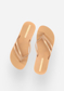 Chanclas