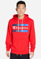Sudaderas