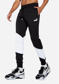 Pantalones