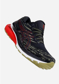Zapatillas running