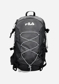 Mochilas