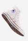 Zapatillas