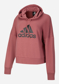 Sudaderas
