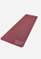 Material Yoga