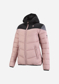 Chaquetas