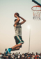 Baloncesto