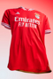 SL Benfica